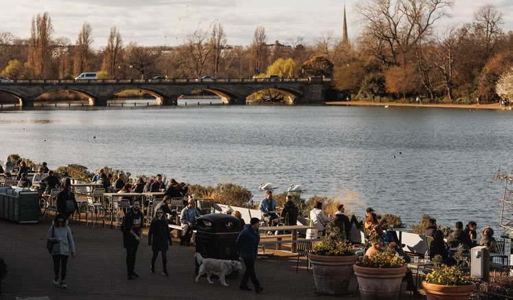 藍莎集團 - 英國樓盤、英國物業代理 | 英國買樓置業一站式服務