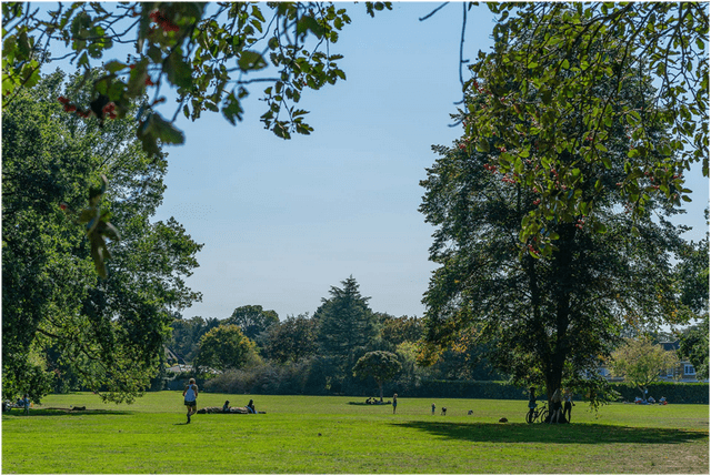 藍莎集團 - 英國樓盤、英國物業代理 | 英國買樓置業一站式服務