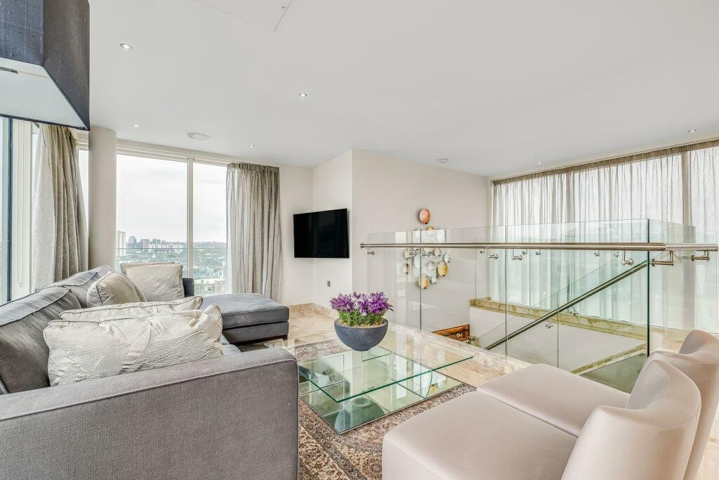 藍莎集團 - 英國樓盤、英國物業代理 | 英國買樓置業一站式服務