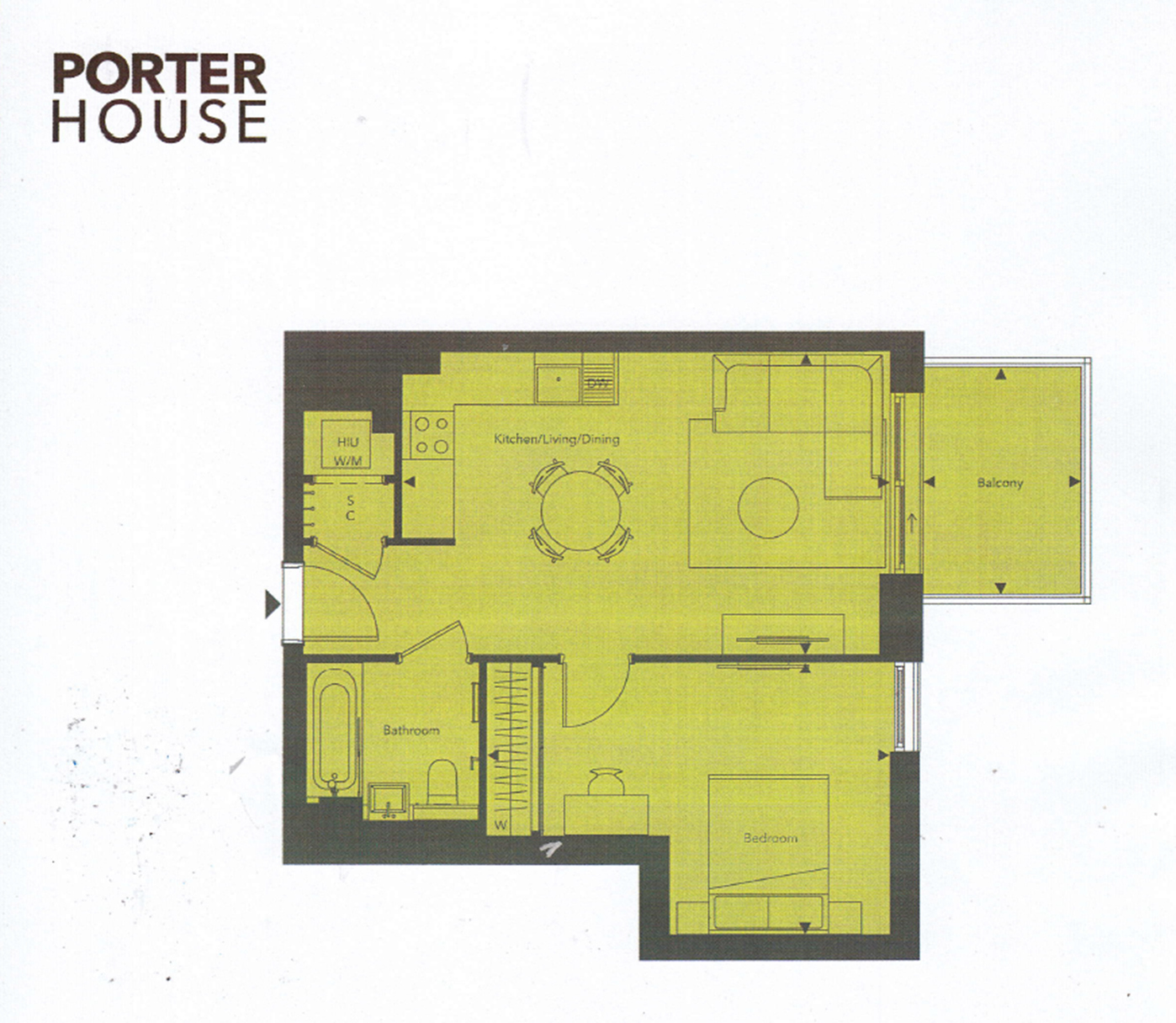 藍莎集團 - 英國樓盤、英國物業代理 | 英國買樓置業一站式服務