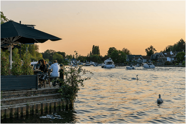 藍莎集團 - 英國樓盤、英國物業代理 | 英國買樓置業一站式服務