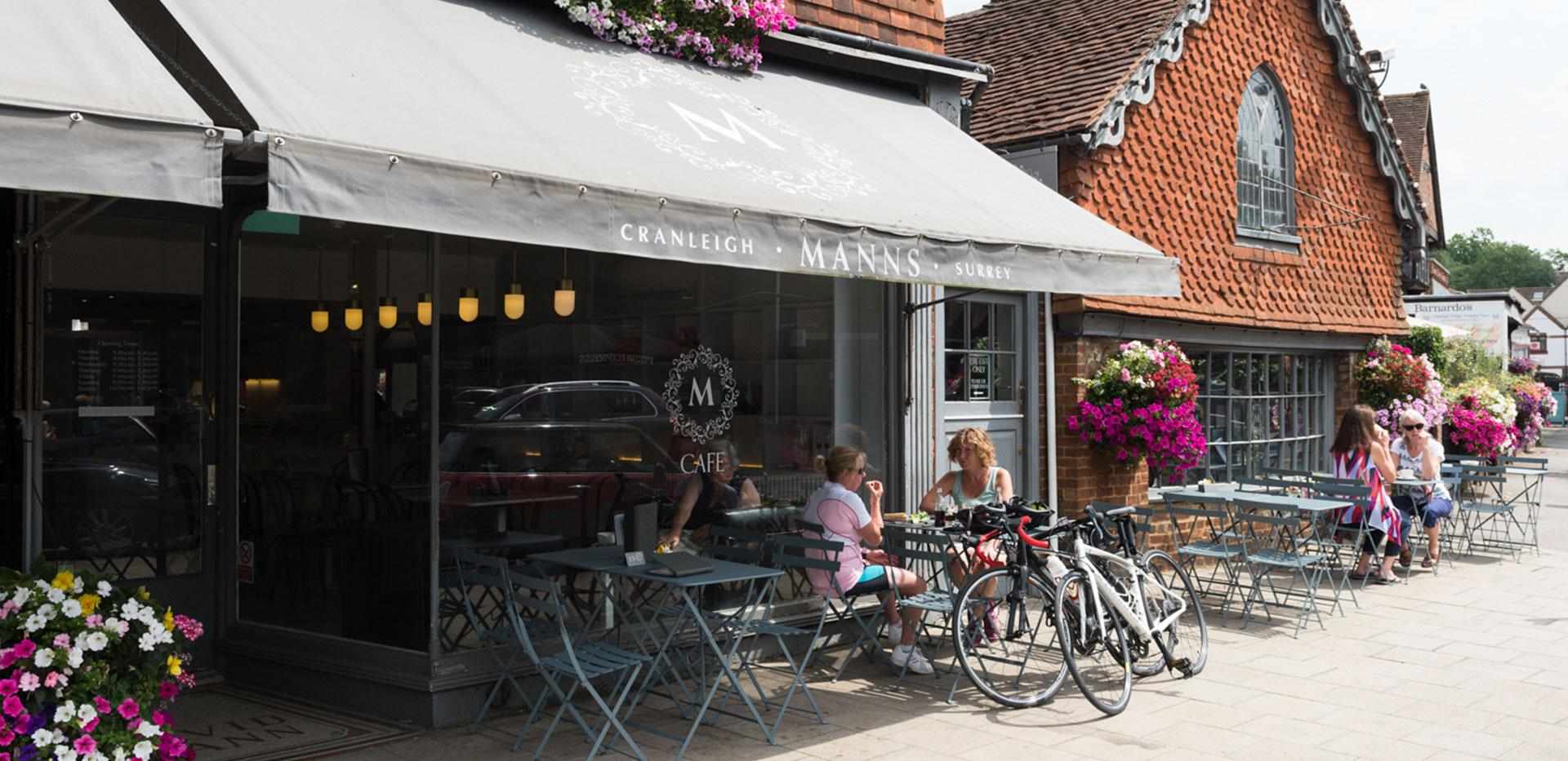 藍莎集團 - 英國樓盤、英國物業代理 | 英國買樓置業一站式服務