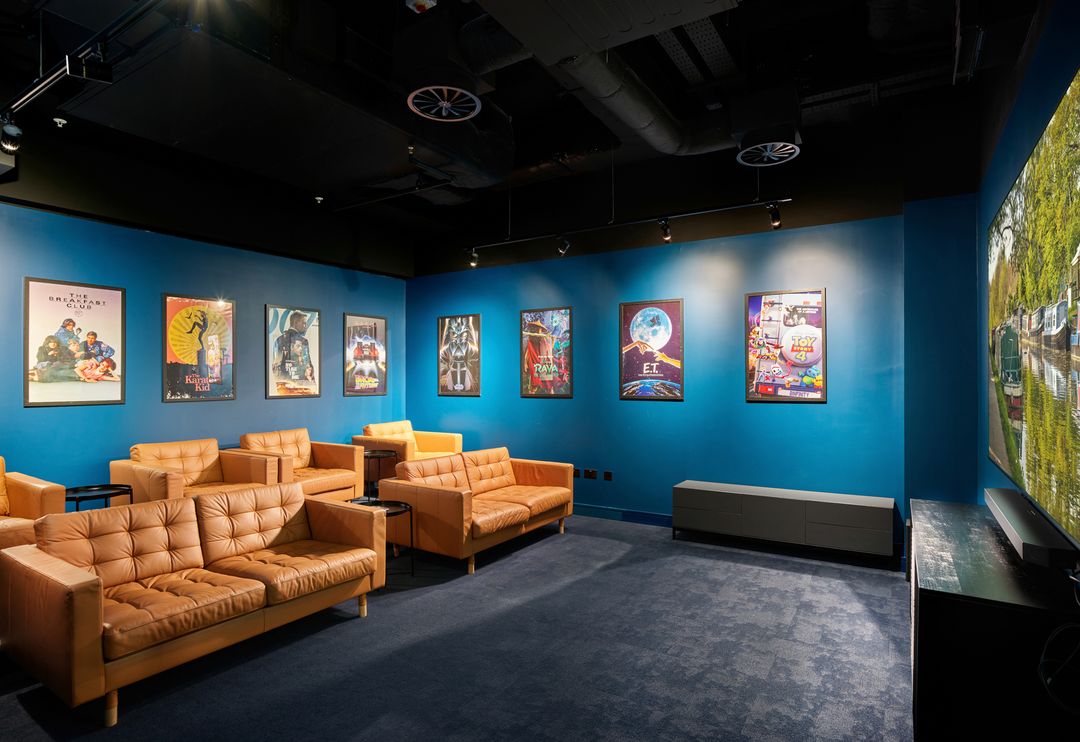 藍莎集團 - 英國樓盤、英國物業代理 | 英國買樓置業一站式服務