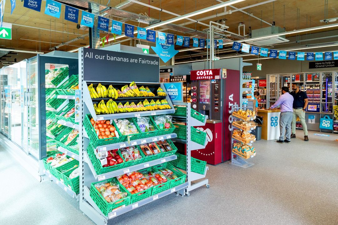 藍莎集團 - 英國樓盤、英國物業代理 | 英國買樓置業一站式服務