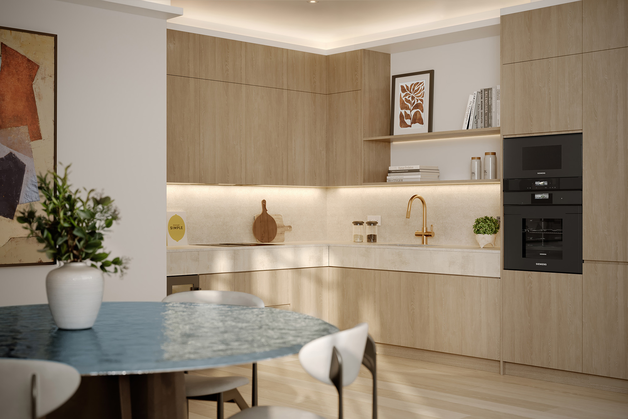 Lansha Group - UK Real Estate, UK Property Agency | One stop shop for buying and purchasing properties in the UK