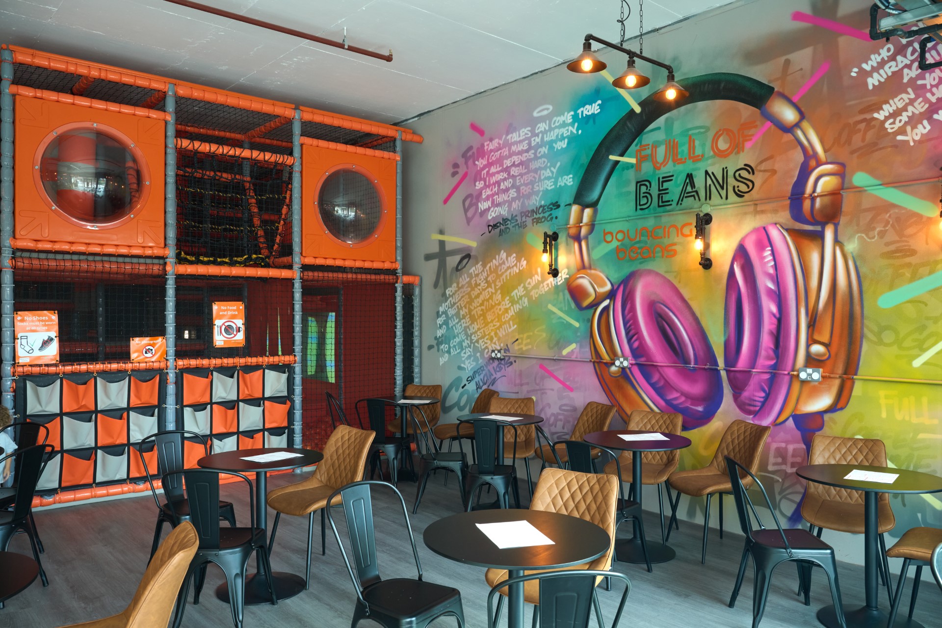 藍莎集團 - 英國樓盤、英國物業代理 | 英國買樓置業一站式服務