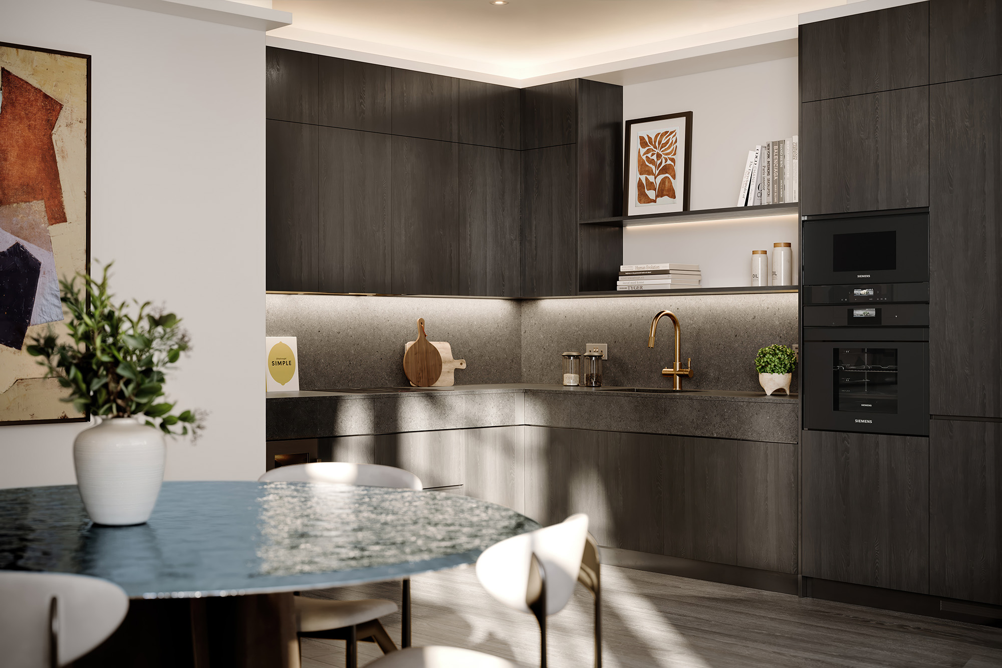 Lansha Group - UK Real Estate, UK Property Agency | One stop shop for buying and purchasing properties in the UK