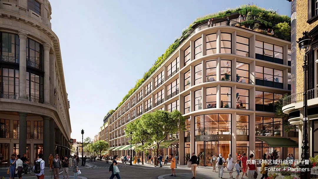 藍莎集團 - 英國樓盤、英國物業代理 | 英國買樓置業一站式服務