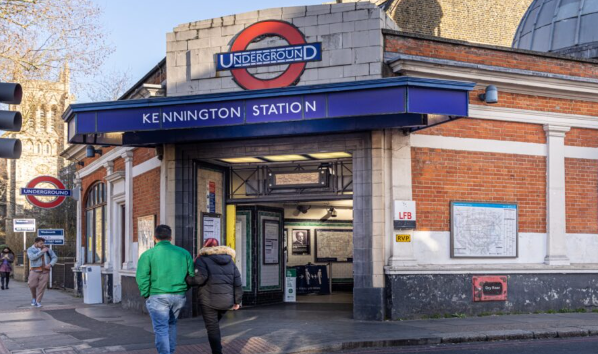 Lansha Group - UK Real Estate, UK Property Agency | One stop shop for buying and purchasing properties in the UK