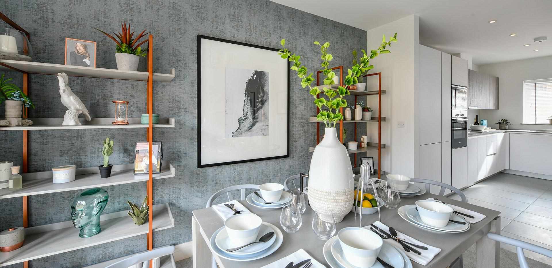 藍莎集團 - 英國樓盤、英國物業代理 | 英國買樓置業一站式服務