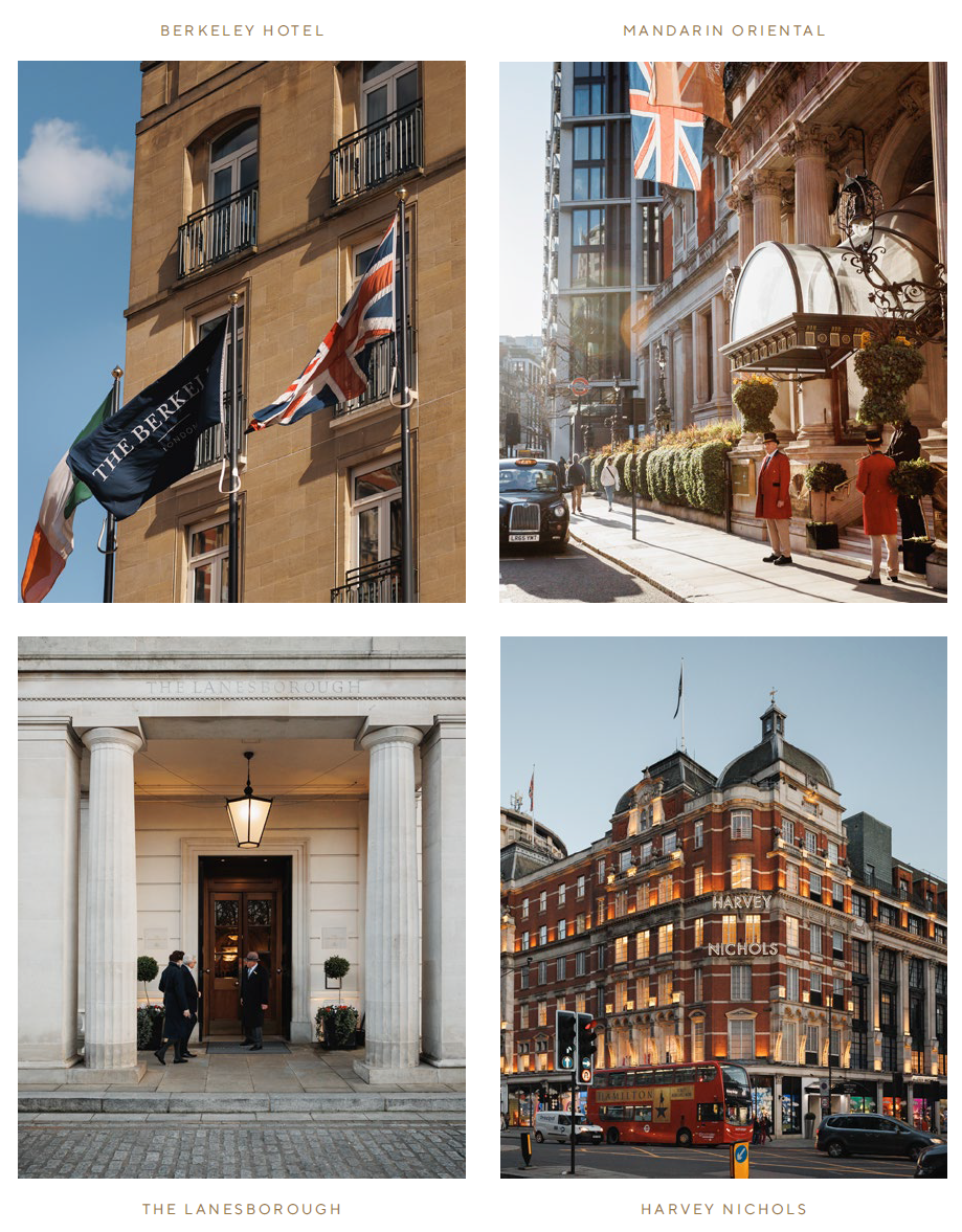 藍莎集團 - 英國樓盤、英國物業代理 | 英國買樓置業一站式服務