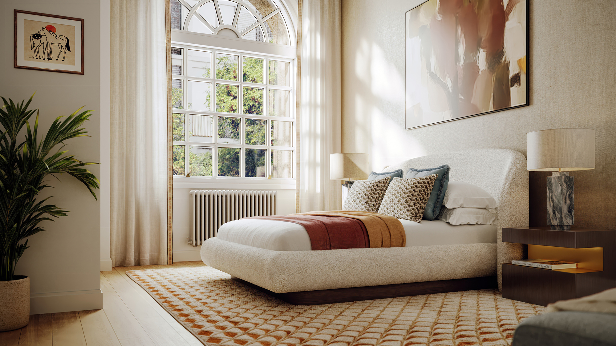 Lansha Group - UK Real Estate, UK Property Agency | One stop shop for buying and purchasing properties in the UK