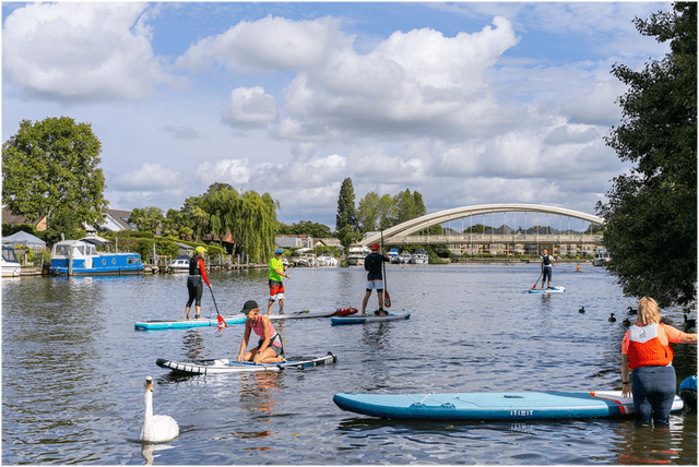 藍莎集團 - 英國樓盤、英國物業代理 | 英國買樓置業一站式服務