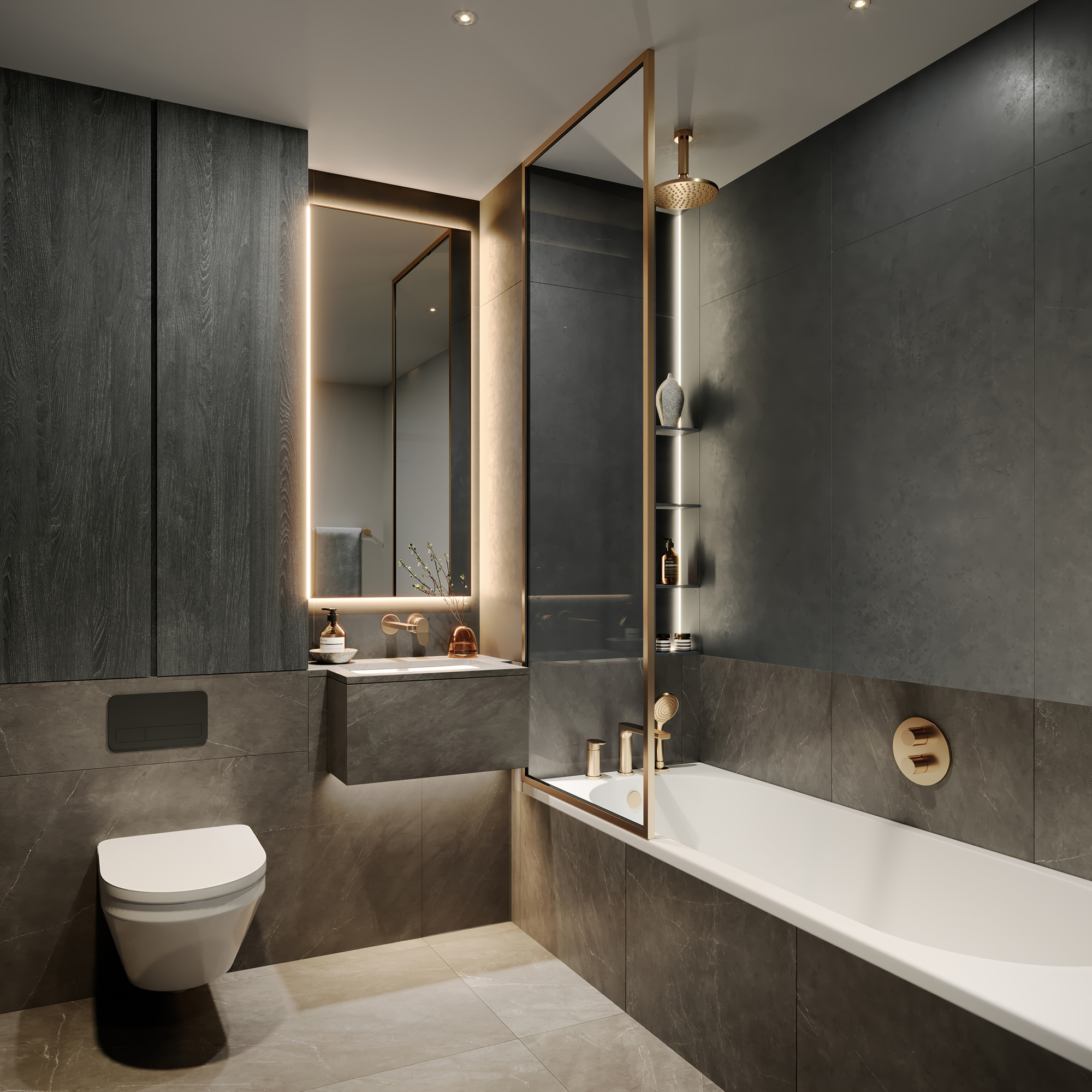 Lansha Group - UK Real Estate, UK Property Agency | One stop shop for buying and purchasing properties in the UK