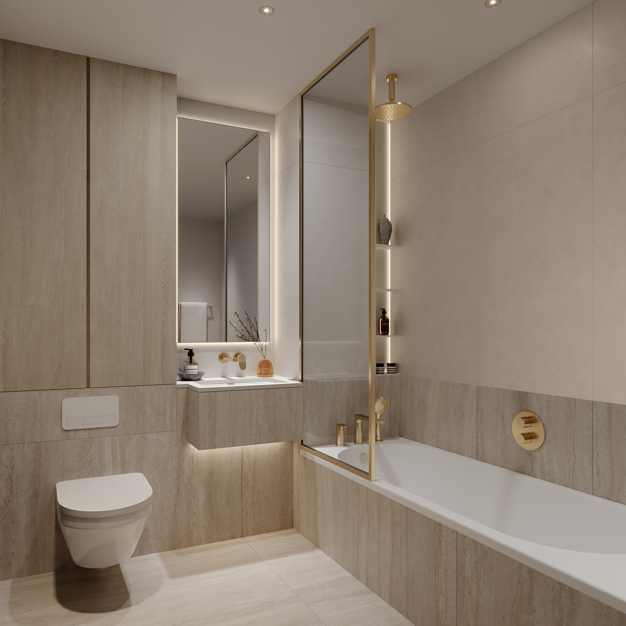 Lansha Group - UK Real Estate, UK Property Agency | One stop shop for buying and purchasing properties in the UK