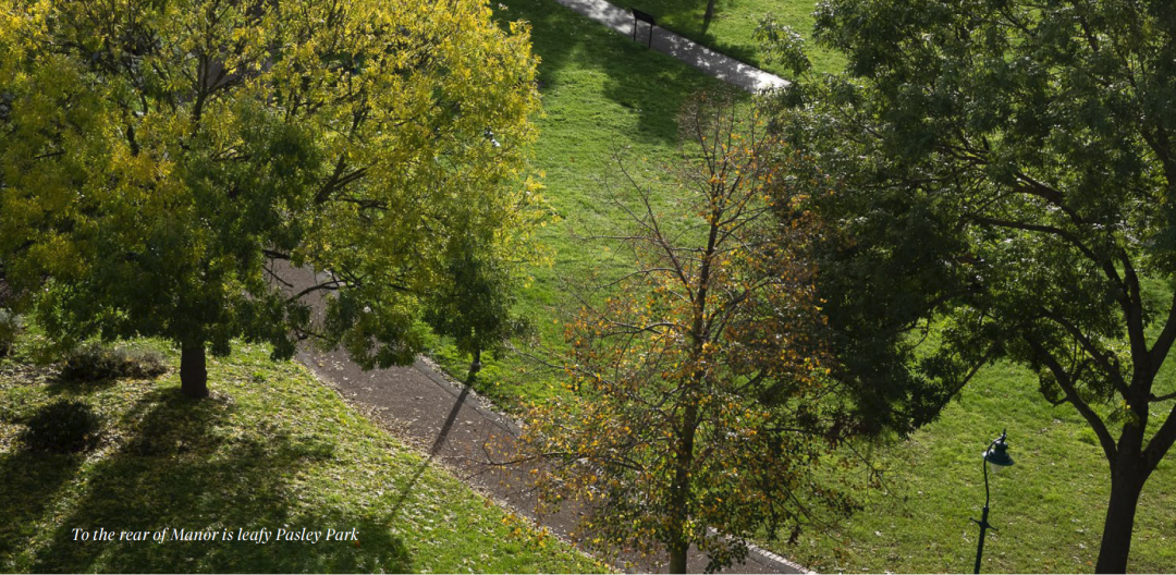 Lansha Group - UK Real Estate, UK Property Agency | One stop shop for buying and purchasing properties in the UK