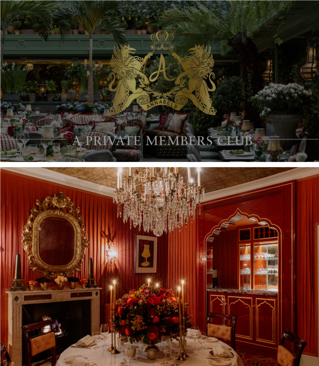 藍莎集團 - 英國樓盤、英國物業代理 | 英國買樓置業一站式服務