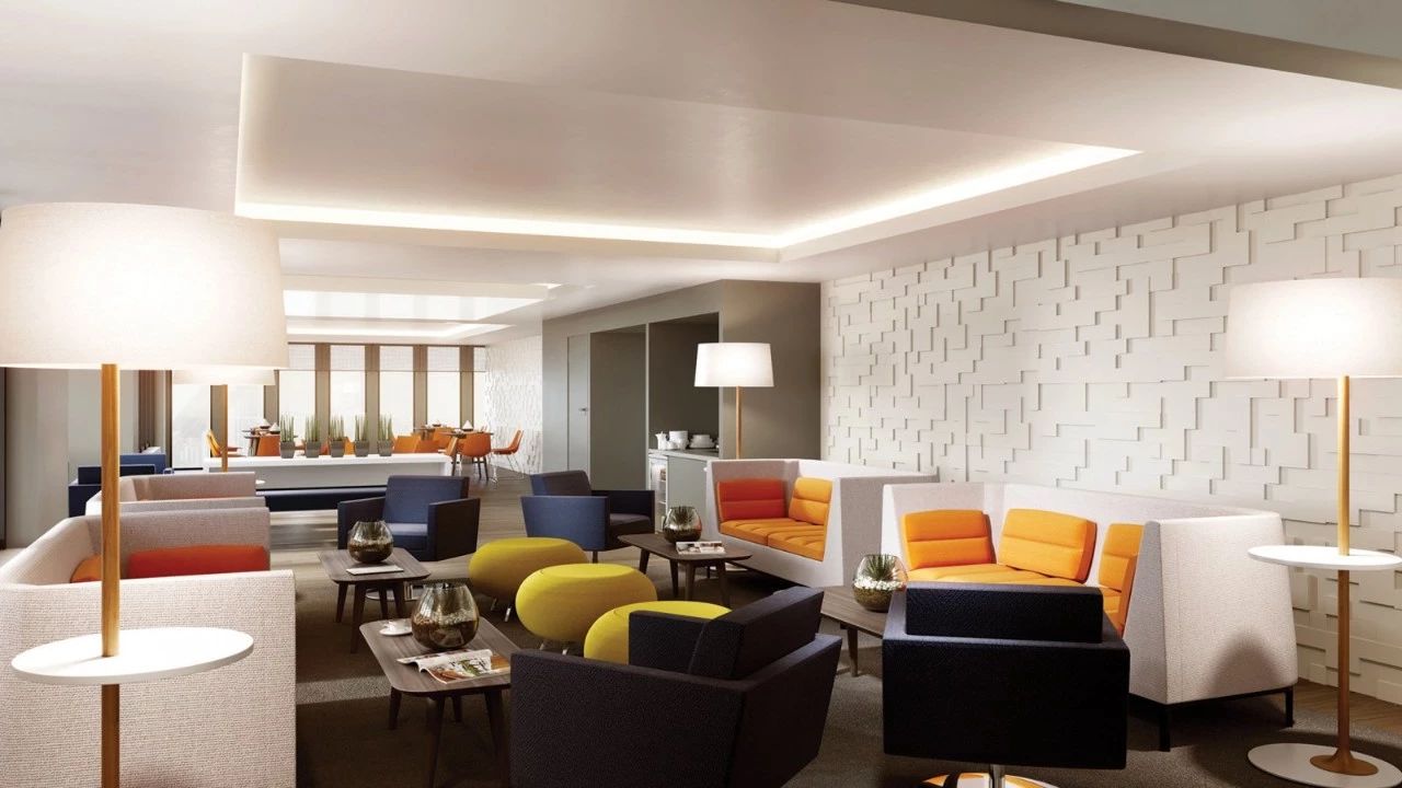 藍莎集團 - 英國樓盤、英國物業代理 | 英國買樓置業一站式服務