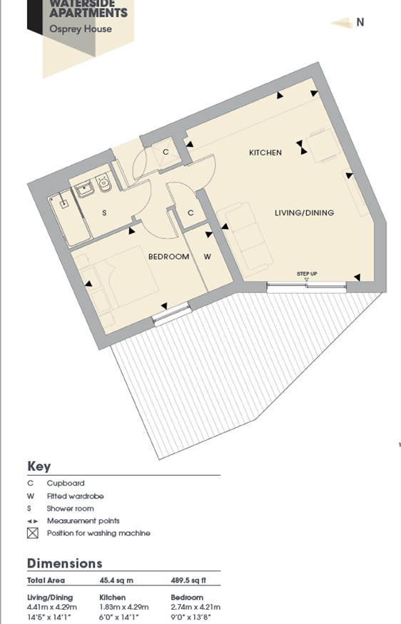 藍莎集團 - 英國樓盤、英國物業代理 | 英國買樓置業一站式服務