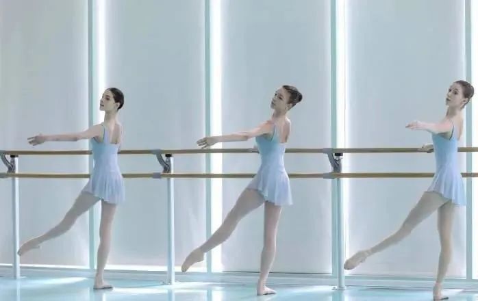 伦敦·温尔布登花园 Stadia three 配套设施