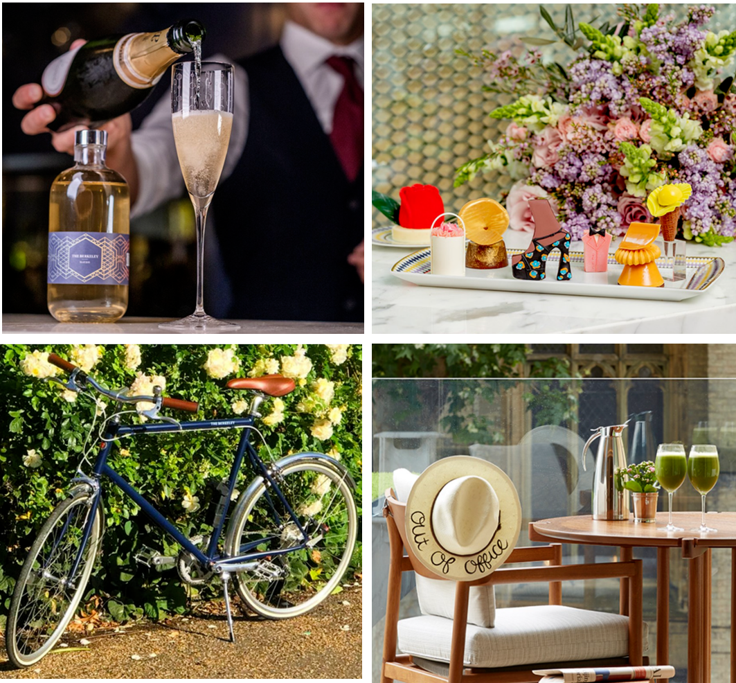 藍莎集團 - 英國樓盤、英國物業代理 | 英國買樓置業一站式服務