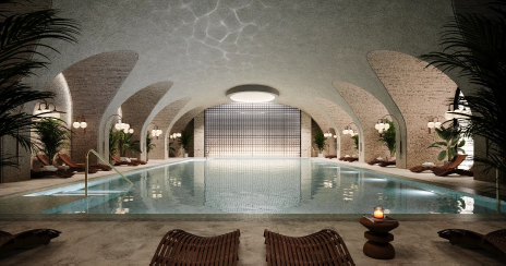 藍莎集團 - 英國樓盤、英國物業代理 | 英國買樓置業一站式服務