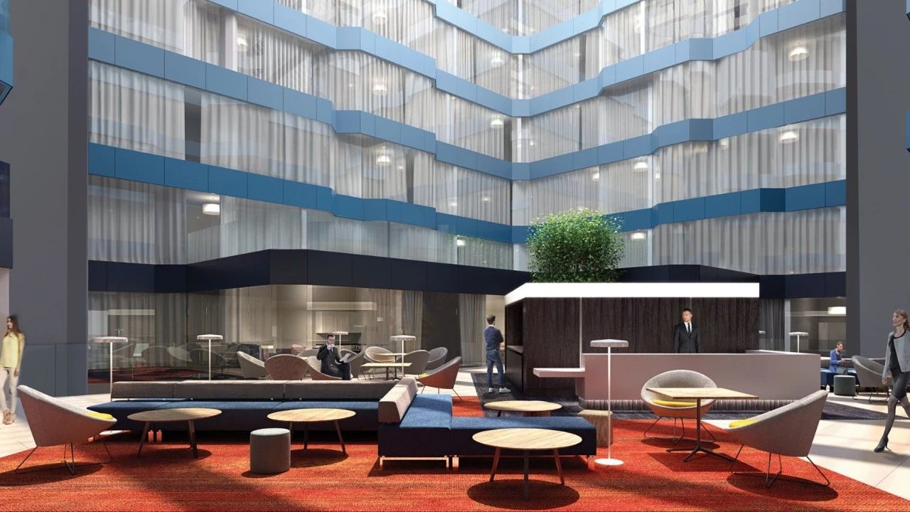 藍莎集團 - 英國樓盤、英國物業代理 | 英國買樓置業一站式服務