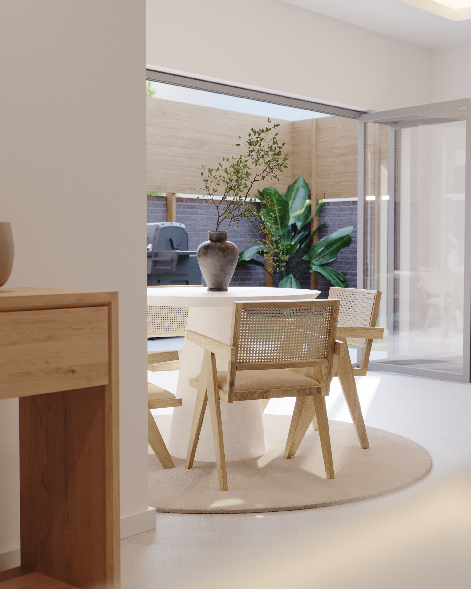 藍莎集團 | 英國置產一站式服務