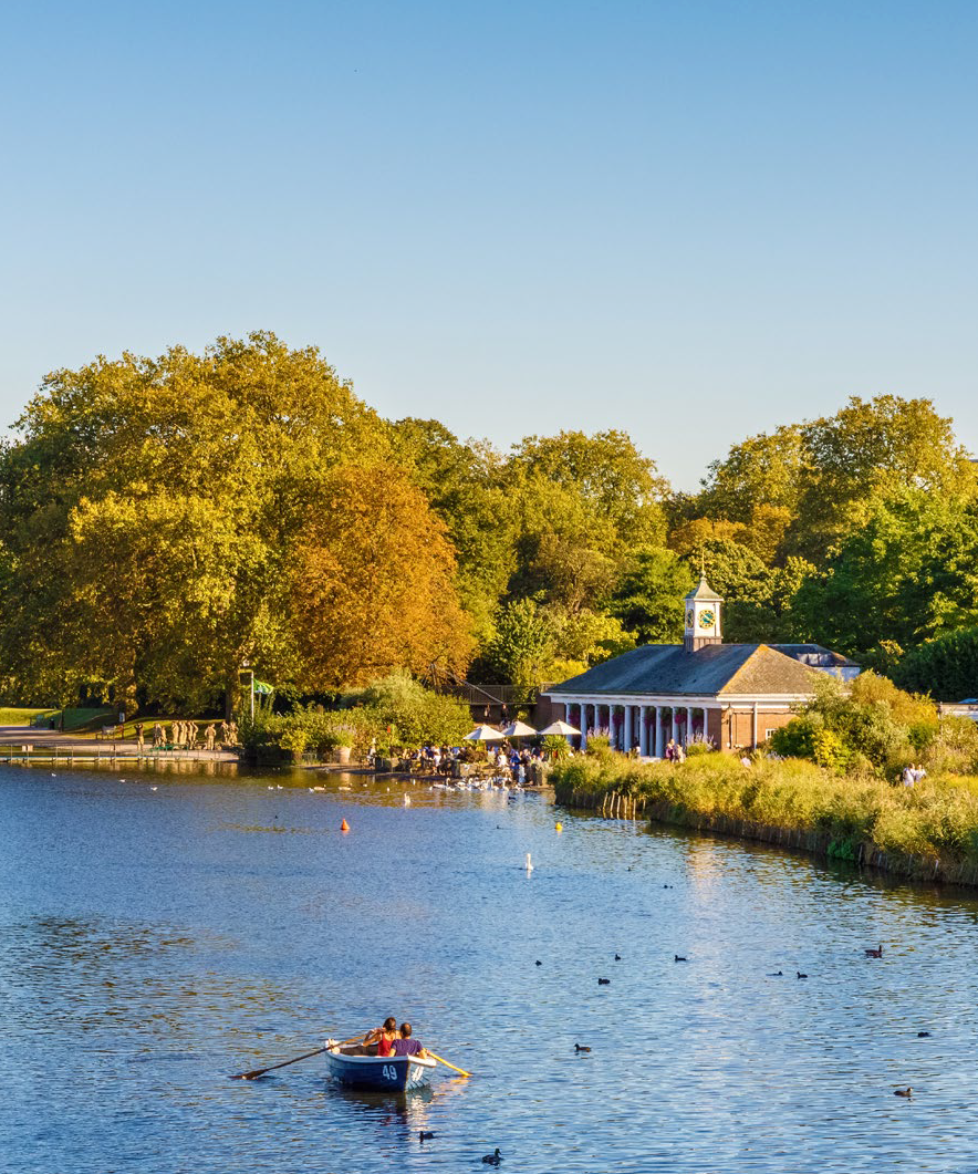藍莎集團 - 英國樓盤、英國物業代理 | 英國買樓置業一站式服務