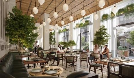 藍莎集團 - 英國樓盤、英國物業代理 | 英國買樓置業一站式服務