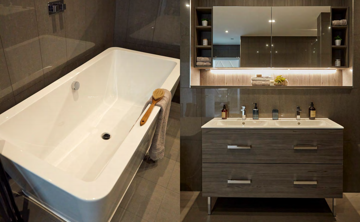 藍莎集團 | 英國置產一站式服務