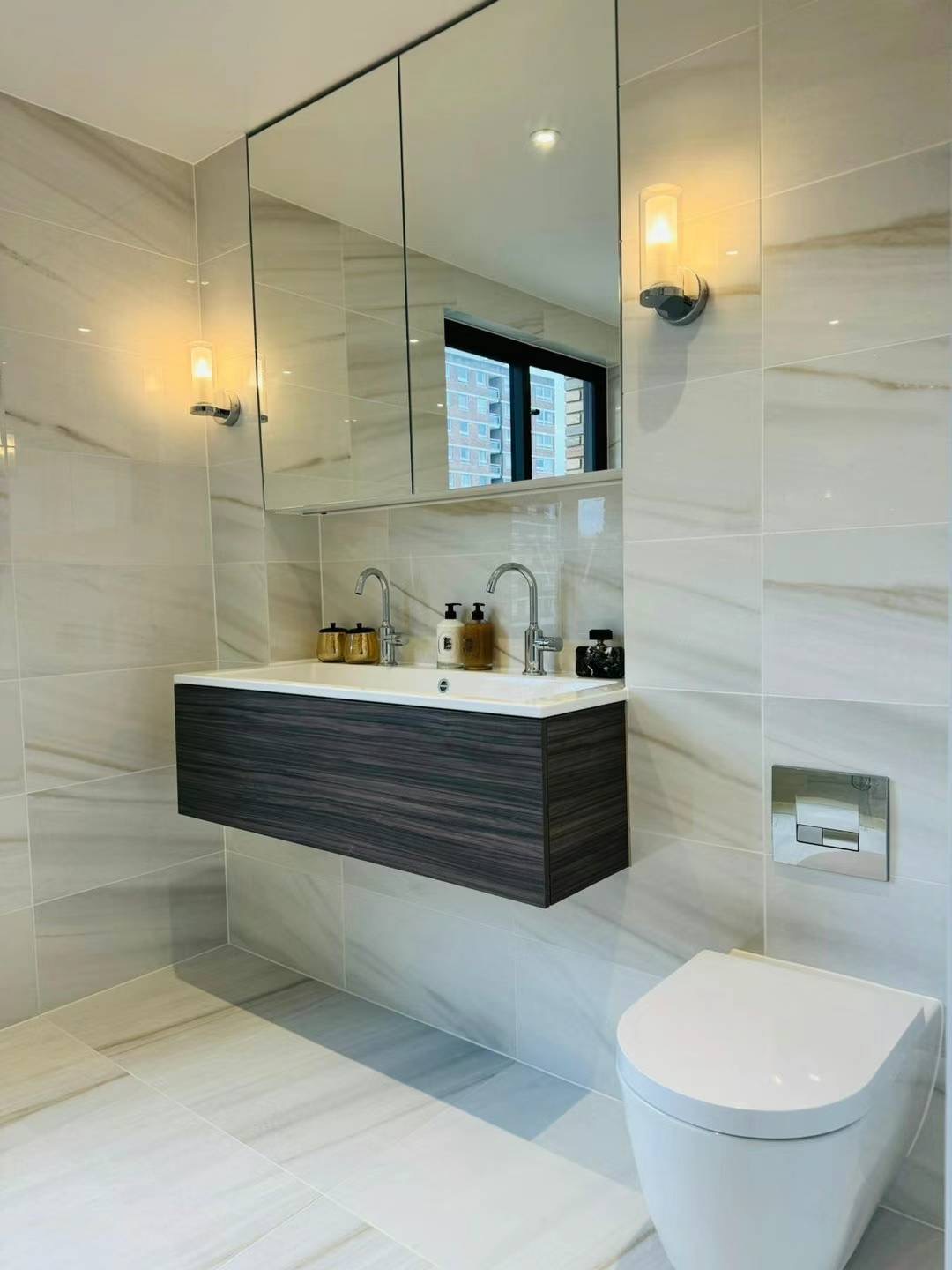 藍莎集團 | 英國置產一站式服務