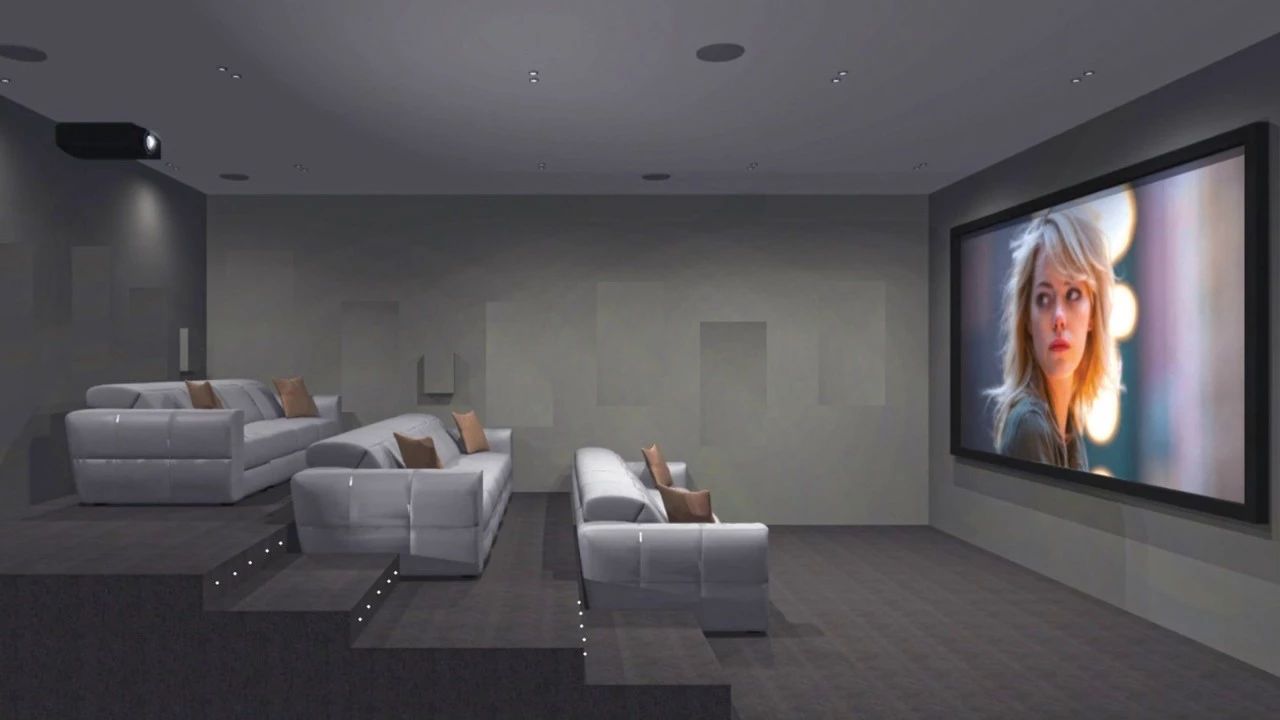 藍莎集團 - 英國樓盤、英國物業代理 | 英國買樓置業一站式服務