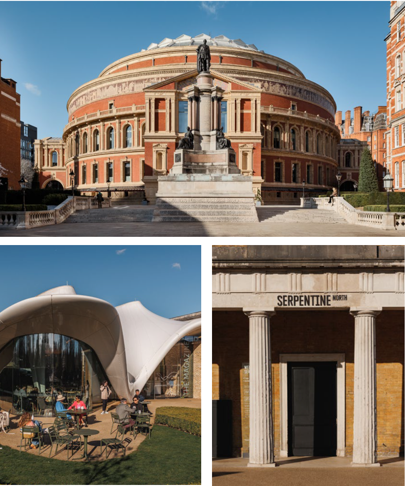 藍莎集團 - 英國樓盤、英國物業代理 | 英國買樓置業一站式服務