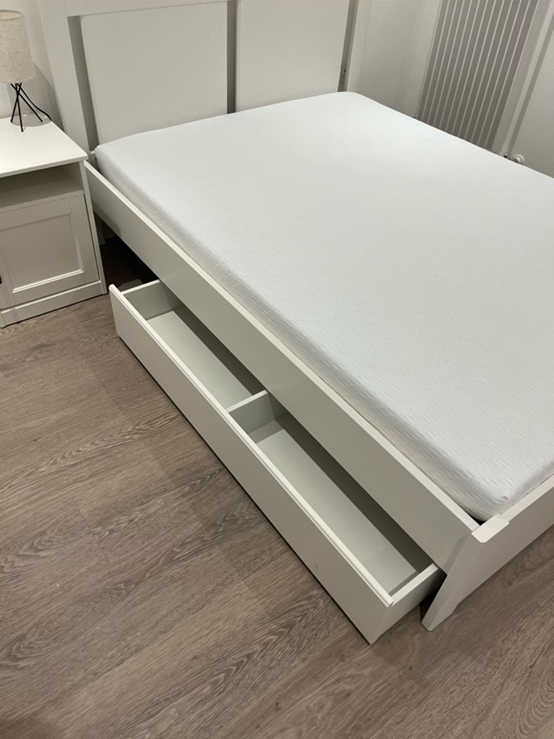 藍莎集團 | 英國置產一站式服務