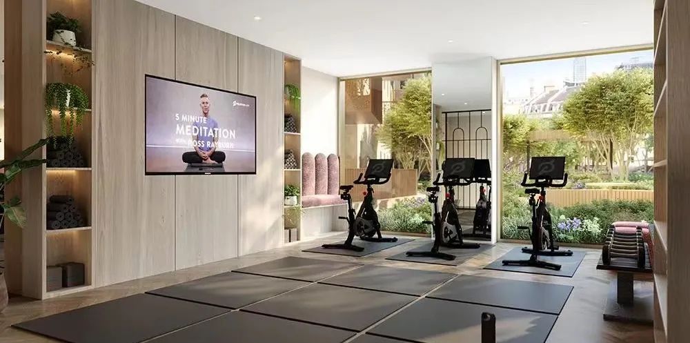 藍莎集團 - 英國樓盤、英國物業代理 | 英國買樓置業一站式服務