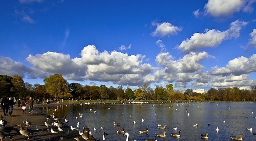 藍莎集團 - 英國樓盤、英國物業代理 | 英國買樓置業一站式服務
