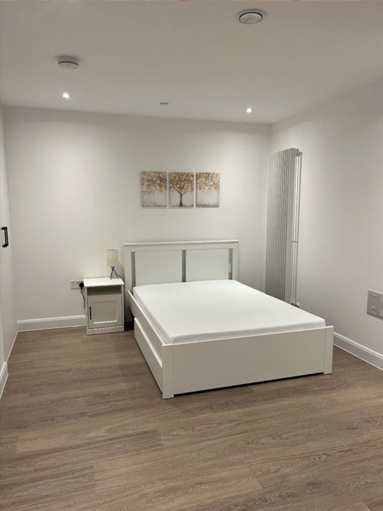 藍莎集團 | 英國置產一站式服務