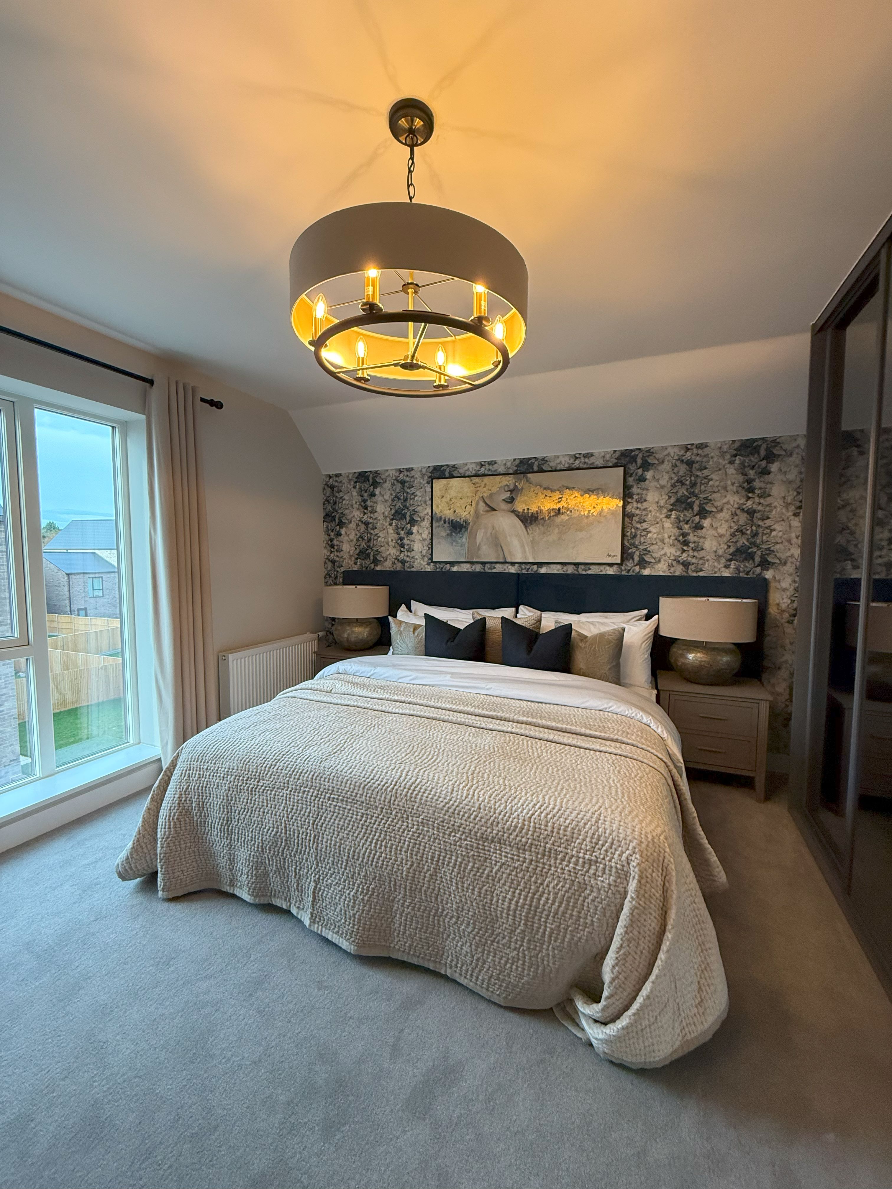 藍莎集團 - 英國樓盤、英國物業代理 | 英國買樓置業一站式服務