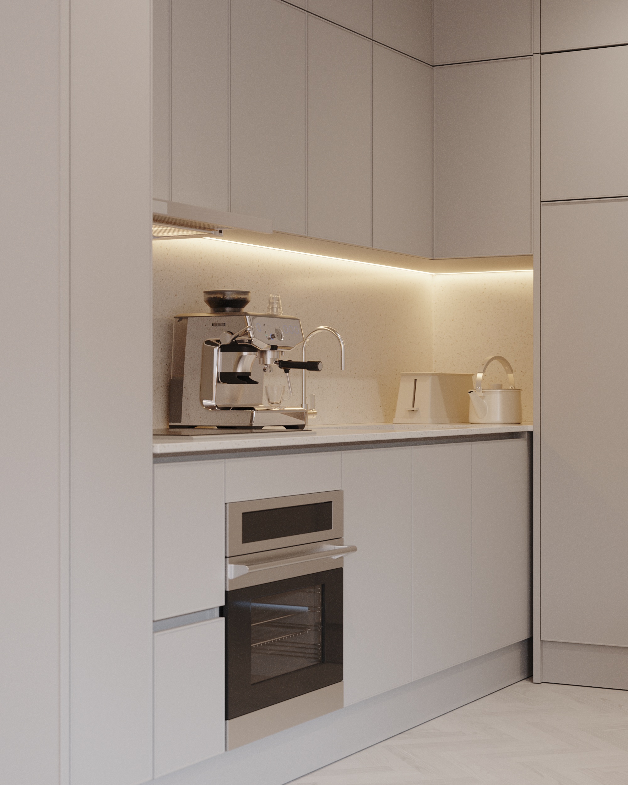 藍莎集團 | 英國置產一站式服務