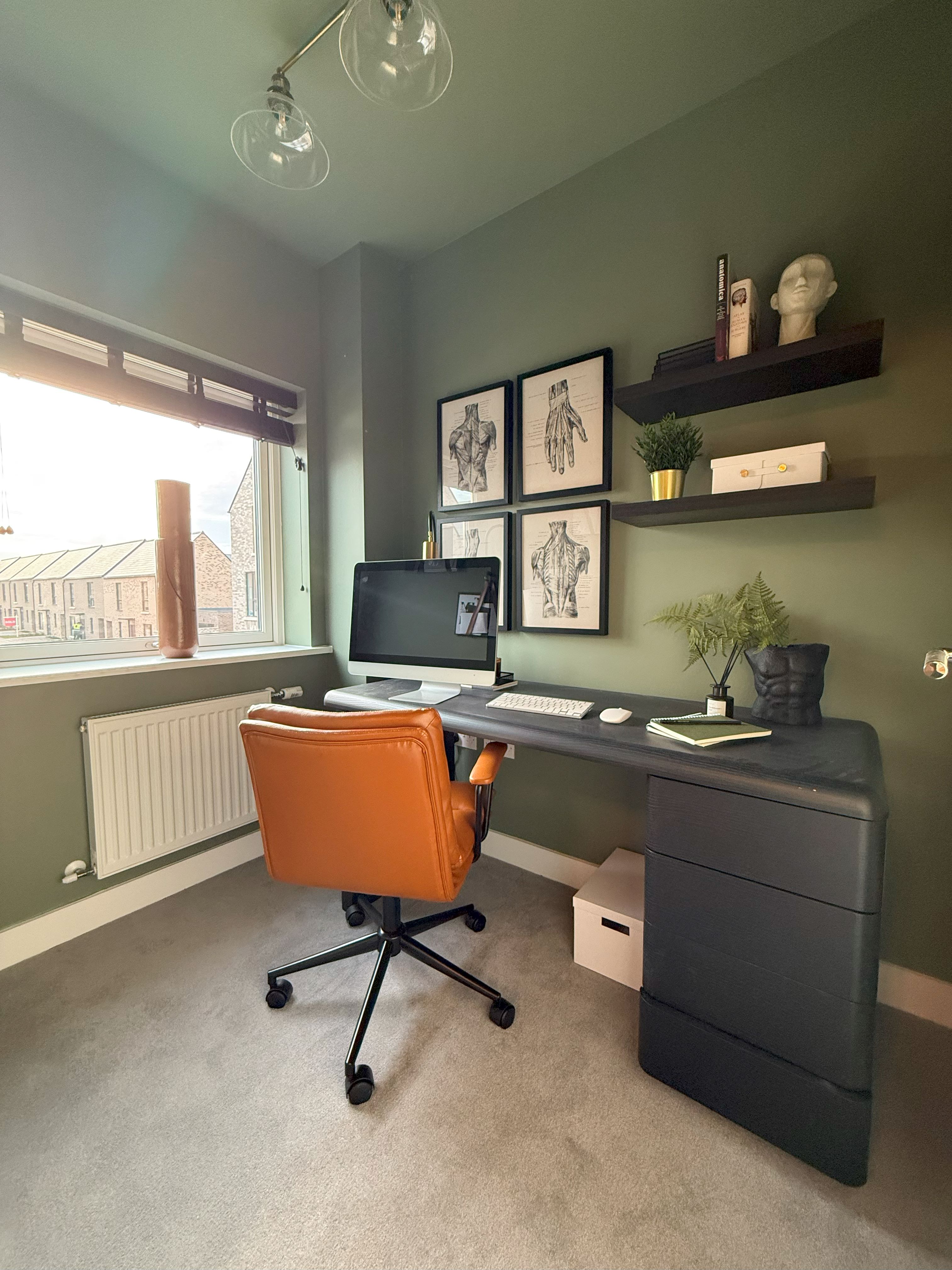 藍莎集團 - 英國樓盤、英國物業代理 | 英國買樓置業一站式服務