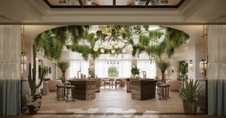 藍莎集團 - 英國樓盤、英國物業代理 | 英國買樓置業一站式服務