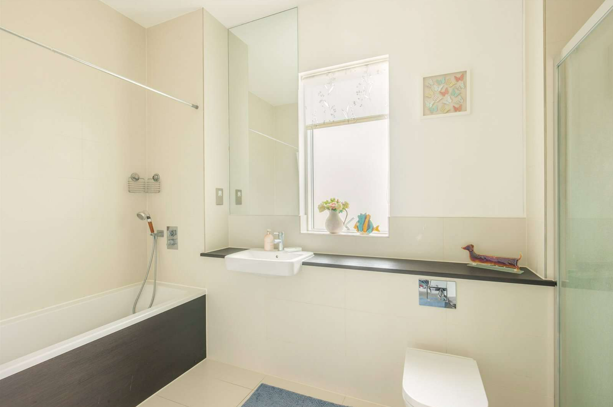 藍莎集團 | 英國置產一站式服務