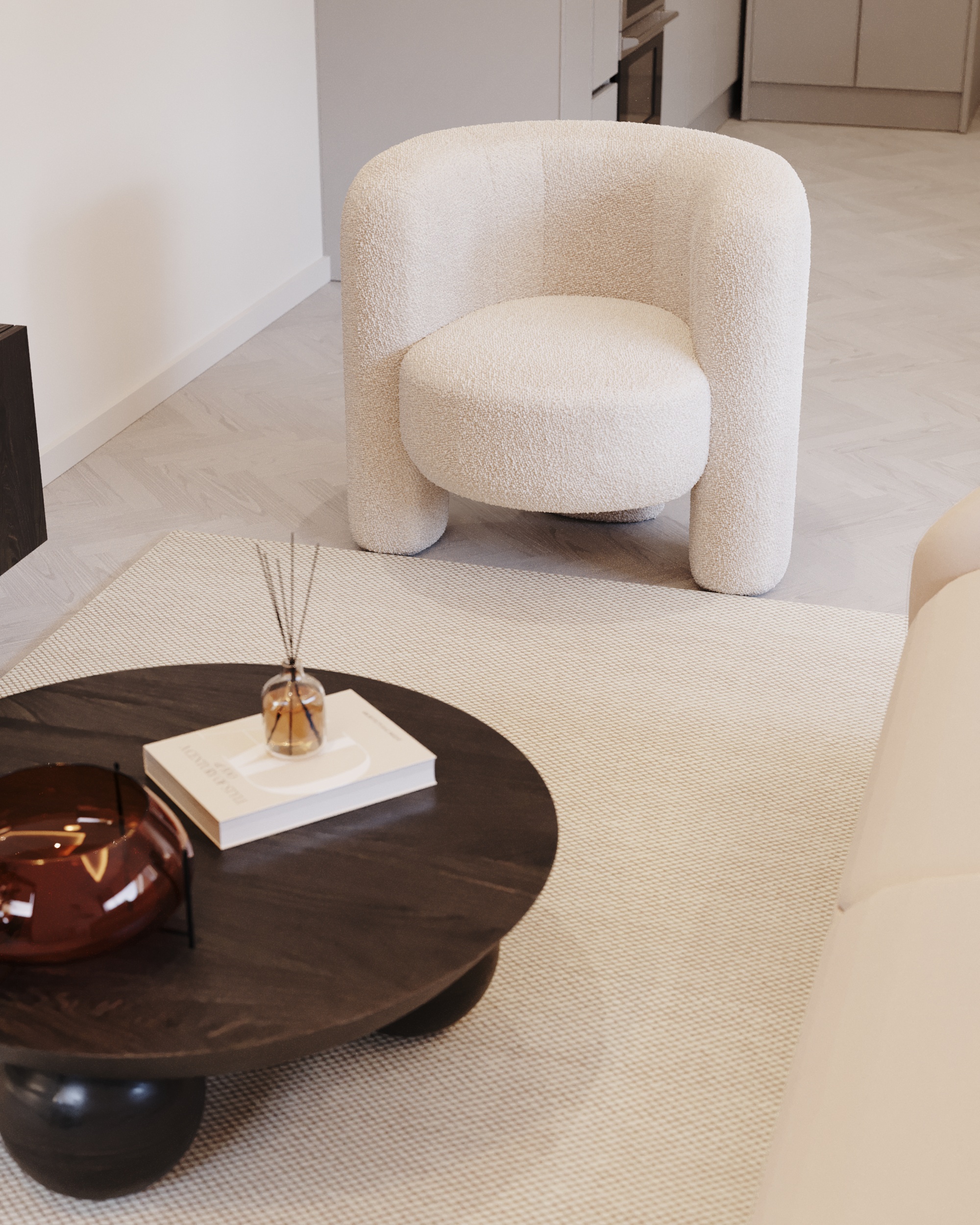 藍莎集團 | 英國置產一站式服務