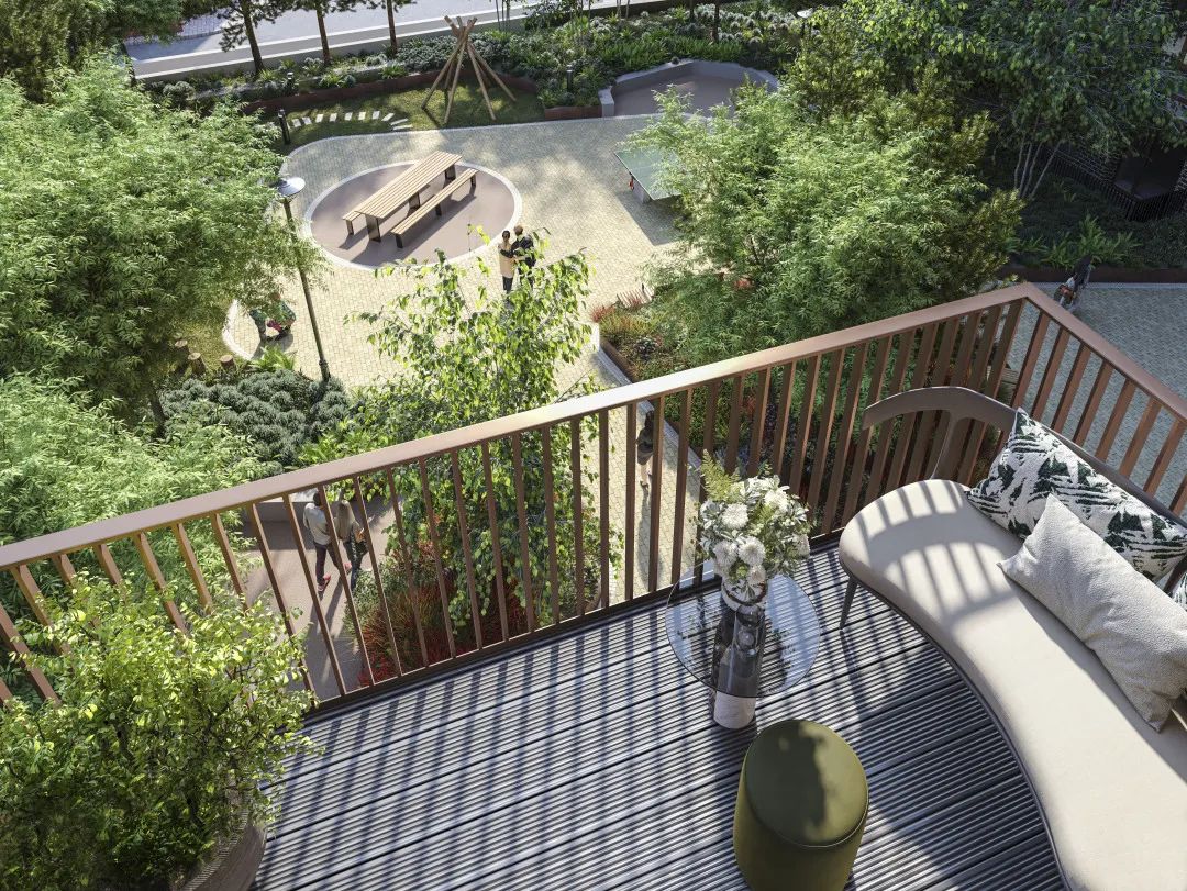 藍莎集團 - 英國樓盤、英國物業代理 | 英國買樓置業一站式服務