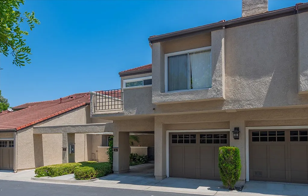 藍莎集團 - 英國樓盤、英國物業代理 | 英國買樓置業一站式服務