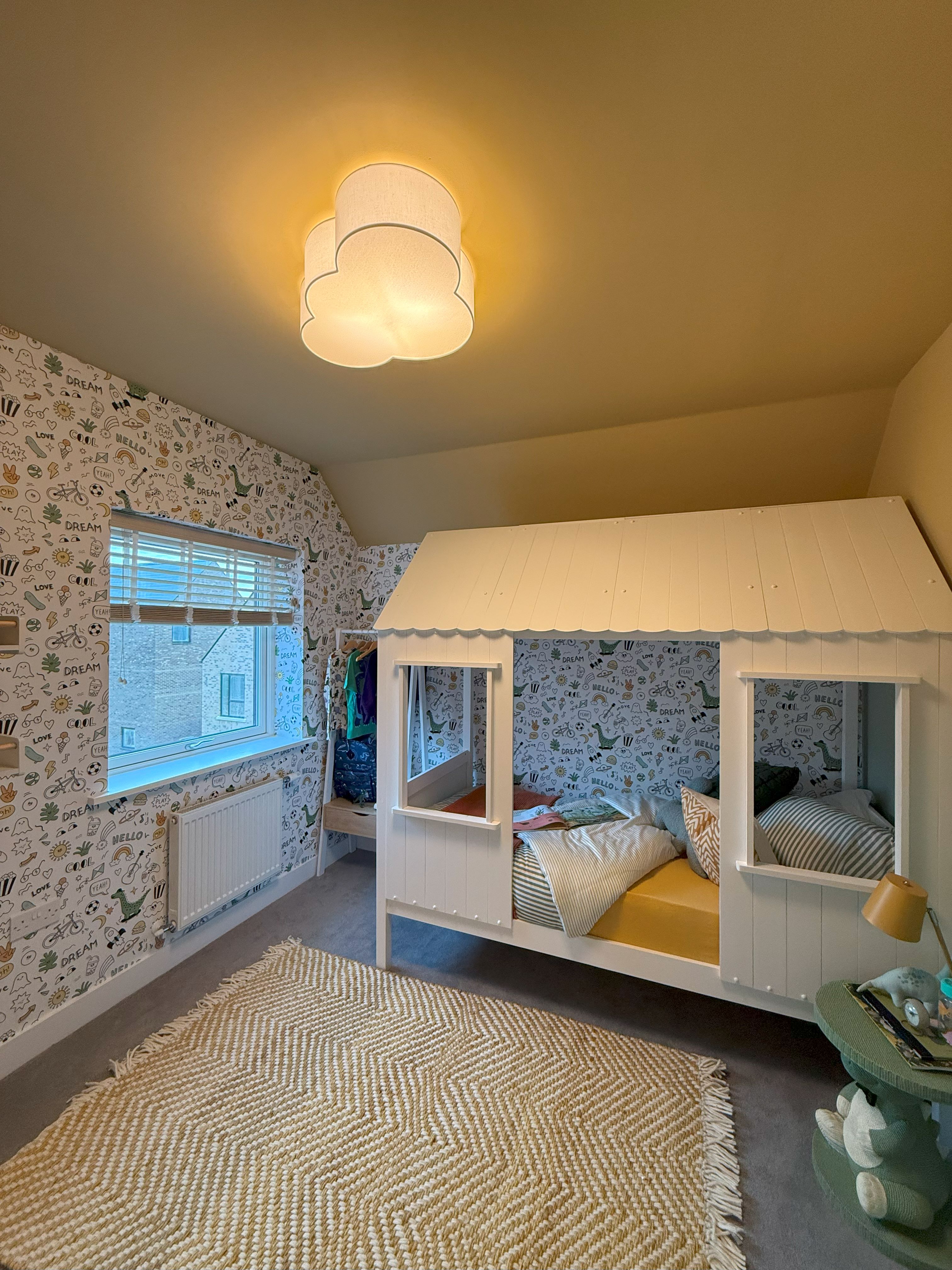 藍莎集團 - 英國樓盤、英國物業代理 | 英國買樓置業一站式服務