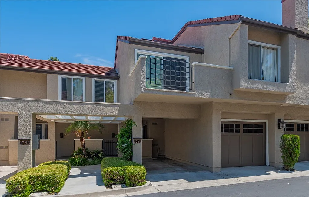 藍莎集團 - 英國樓盤、英國物業代理 | 英國買樓置業一站式服務