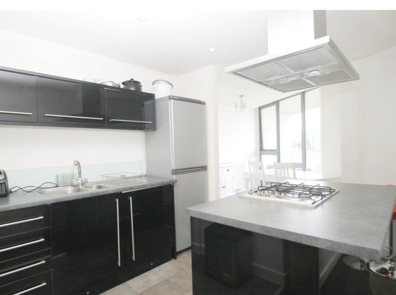 藍莎集團 | 英國置產一站式服務