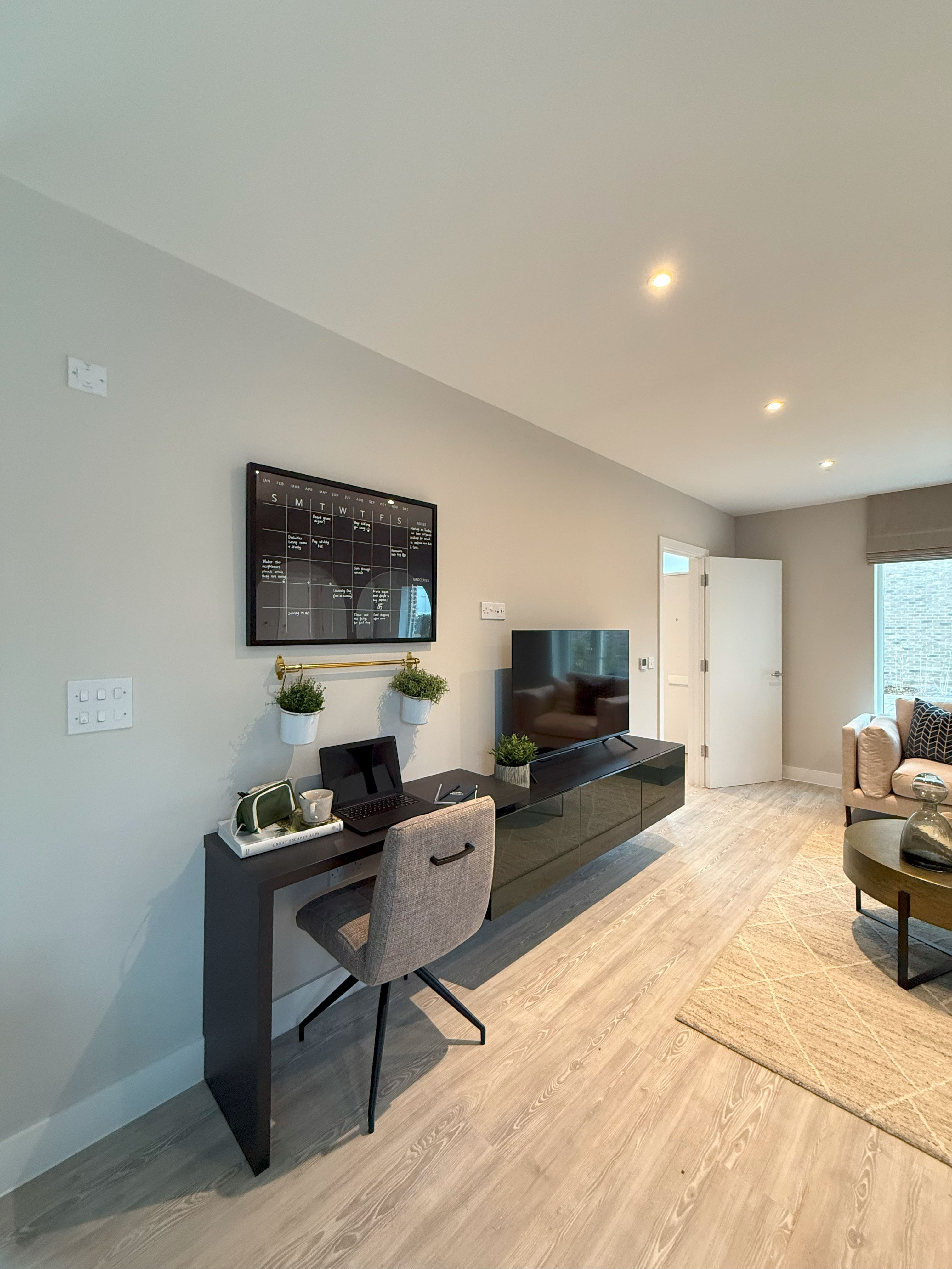 藍莎集團 - 英國樓盤、英國物業代理 | 英國買樓置業一站式服務